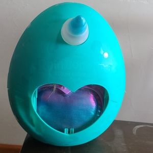 Rainbocorns sequin surprise